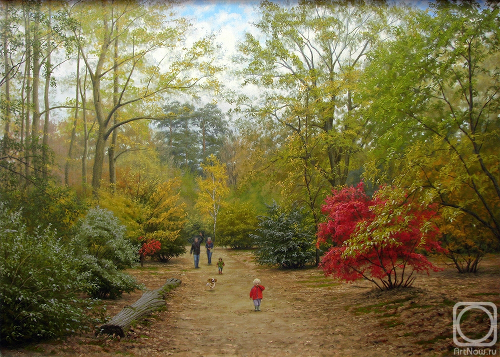 ������� ������ �� ������. ������� ���������. � ������� �����