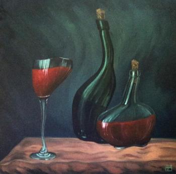 ������� ���� ���������