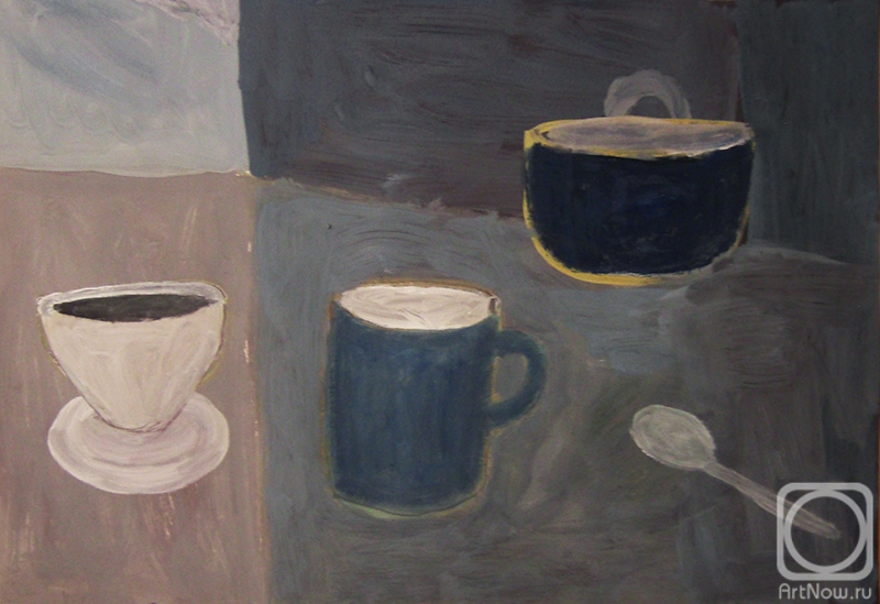 �������. ������ �������. �������� ���������