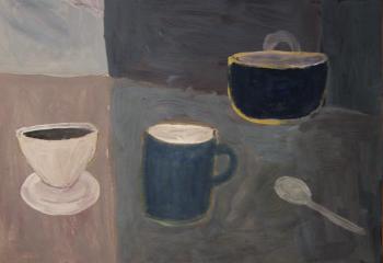 ������� ��������� ���������