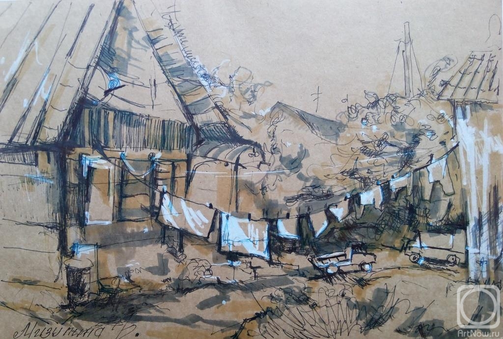 �������. �������� �����. ������� ��� ��������