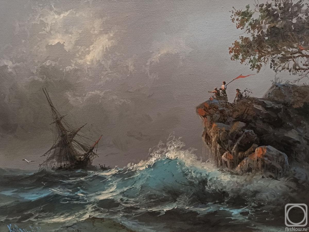 ������� ������ �� ������. ������ ��������. �����