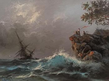 ������� ������