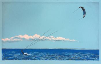 ����. ������� �����