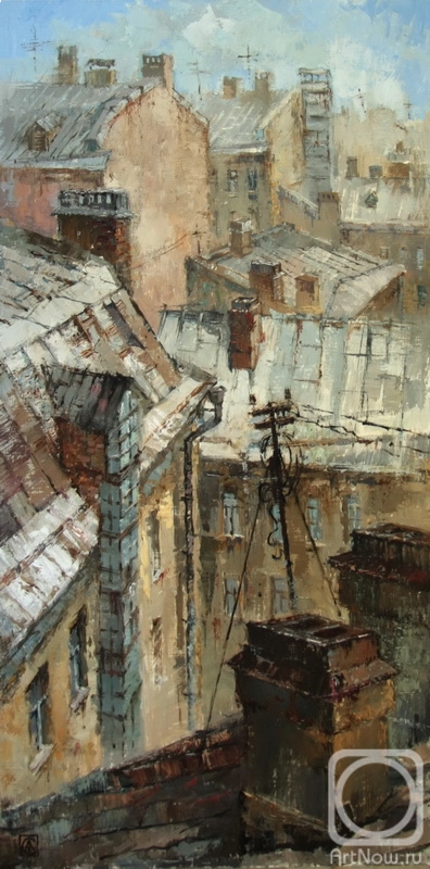 ������� ������ �� ������. ��������� ����. ����� �6