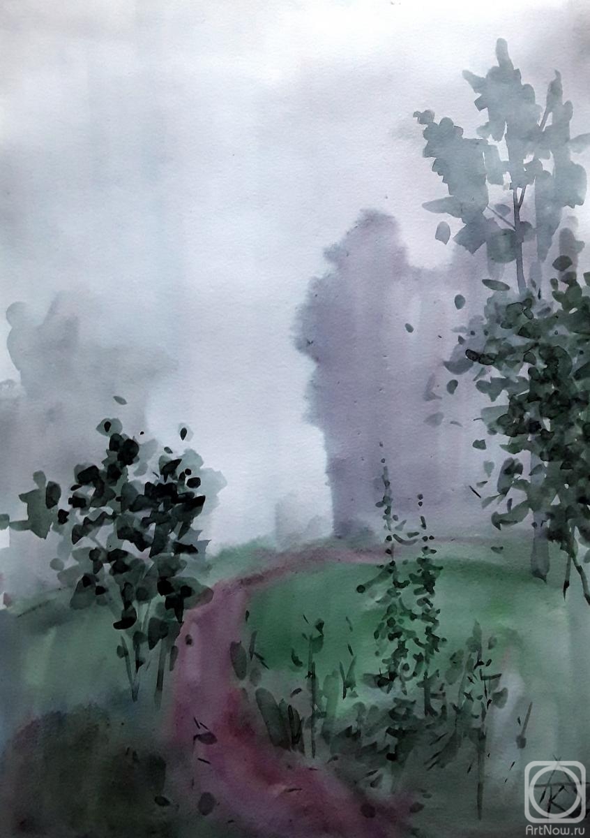 �������. ����� ���������. ������ �����