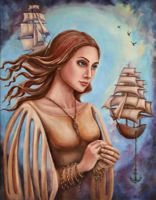 ����� �������. ������� ������