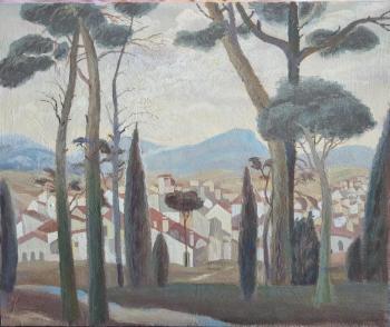 ������� ������������ ������