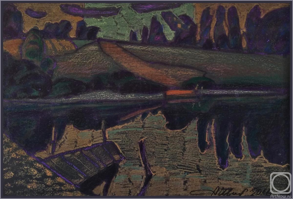 �������. ������ ���������. ���� �� �����