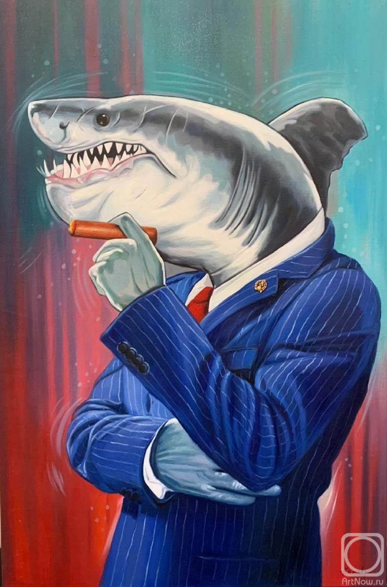 ������� ������ �� ������. ������� �������. �����