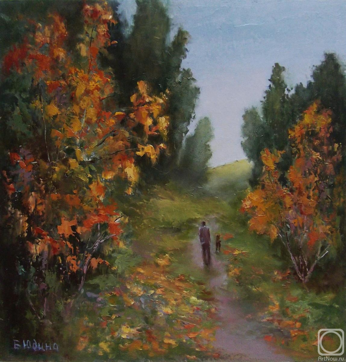 ������� ������ �� ������. ����� �����. �� � ��� ������