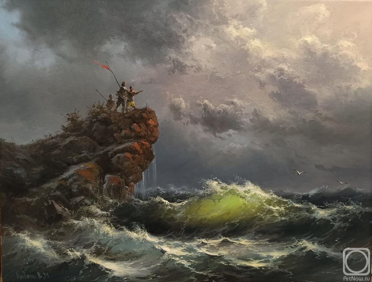 ������� ������ �� ������. ������ ��������. �� ������� ����