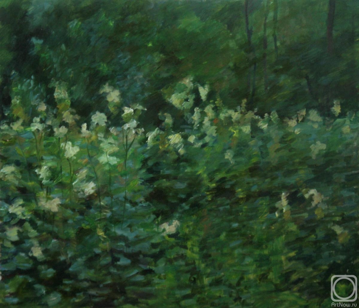 �������. ������ ��������. ������� �����