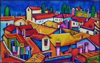 ��������� �����. ������� ���������