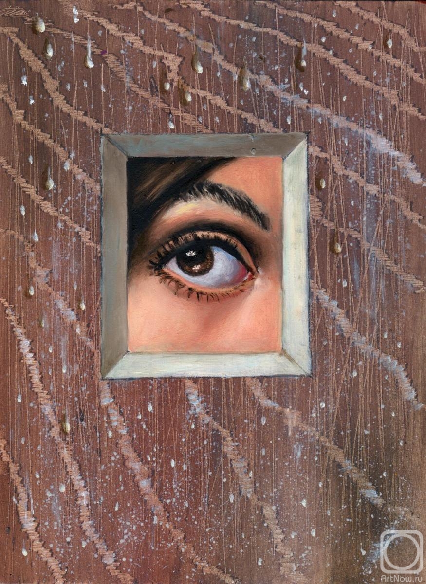 �������. ������� ��������. ����� ������