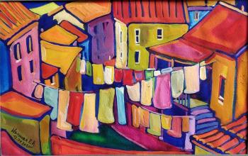 ������. �������. ������� ���������