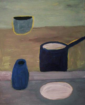 ������� ��������� ������