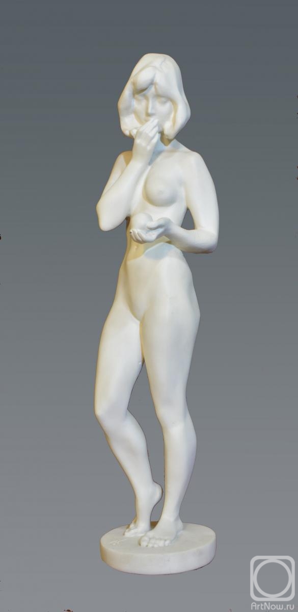 ��������� ��������. ������� � �������