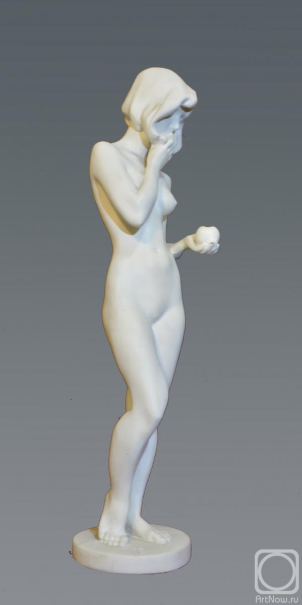 ��������� ��������. ������� � �������