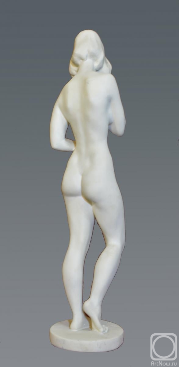 ��������� ��������. ������� � �������