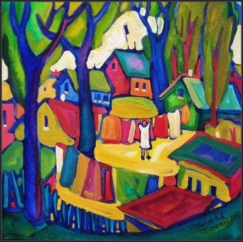 ������� �������� ������