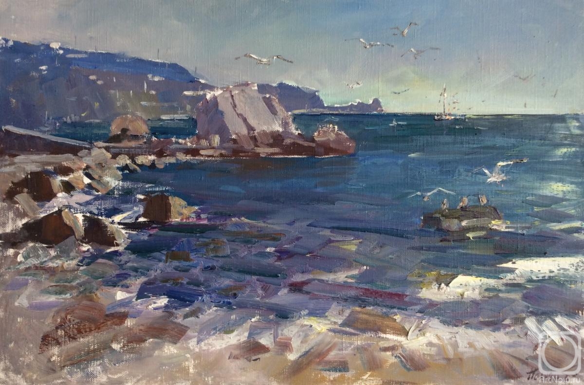 ������� ������ �� ������. ������ �����. ��� ������ ����