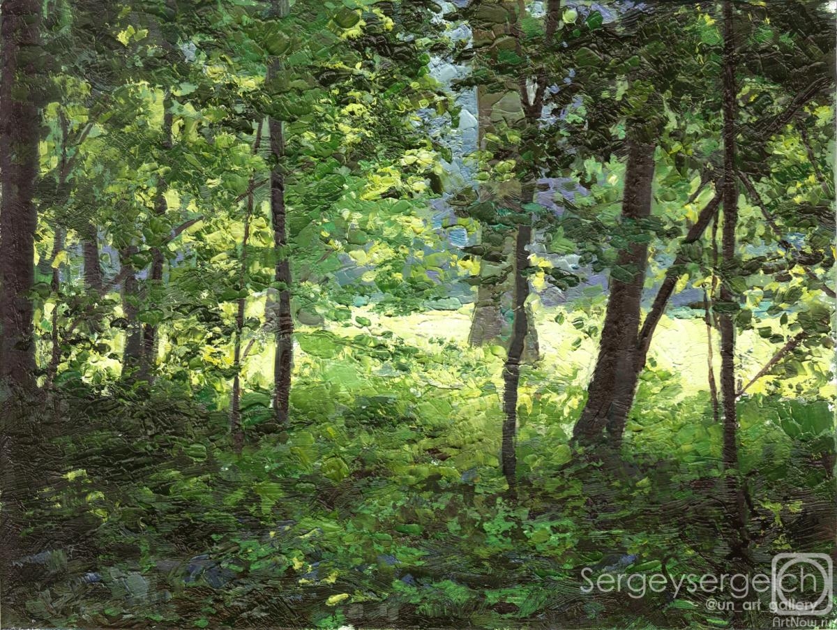 �������. �������� ������. ����� ������ - 2