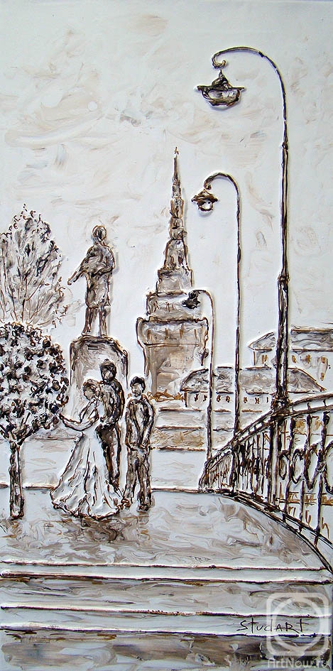 ������� ������ �� ������. ���������� ����. ��������� ������