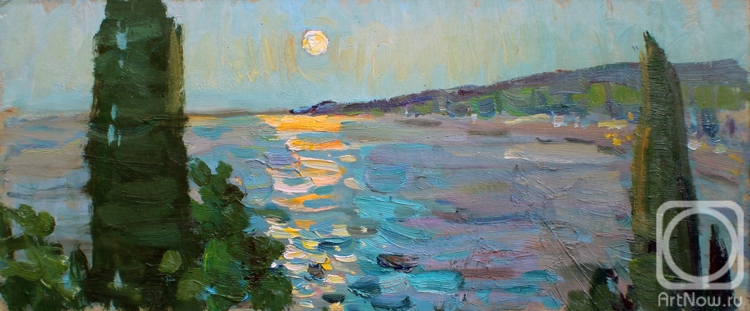 �������. ������ ����. ������ �������