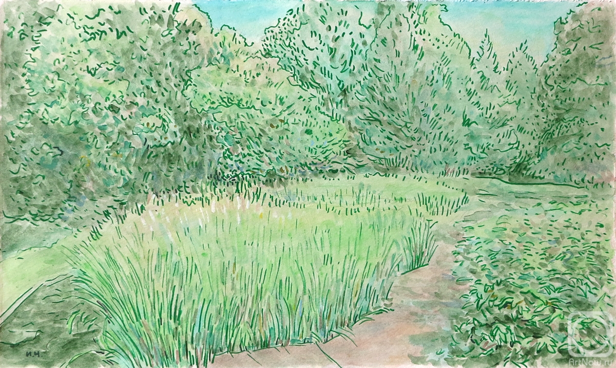 �������. ������ ����. ����� � �������� ����