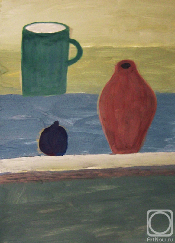 �������. ������ �������. ���������