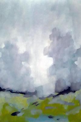 ������� �������