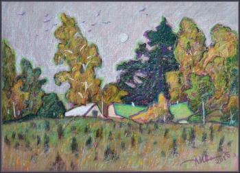 ����. ������ ���������