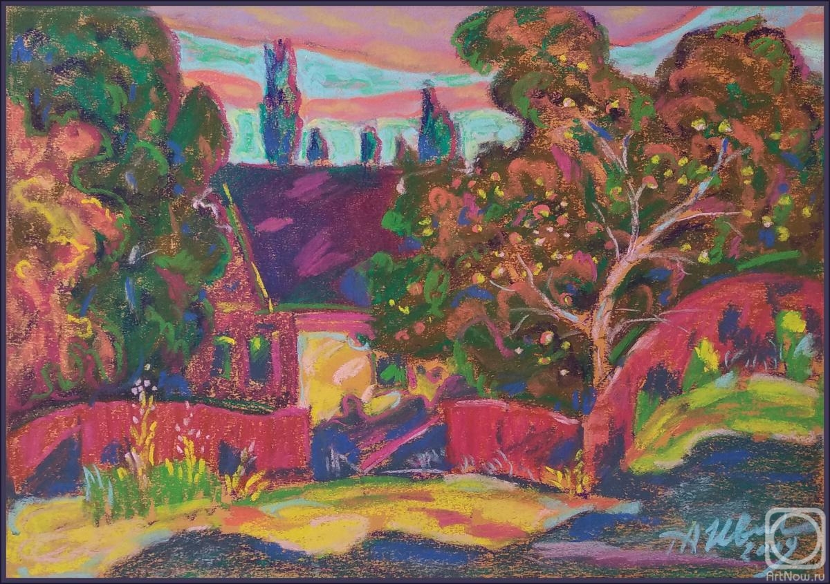 �������. ������ ���������. ����