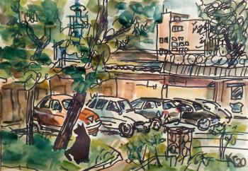 � ��� �� �����. �������� ������