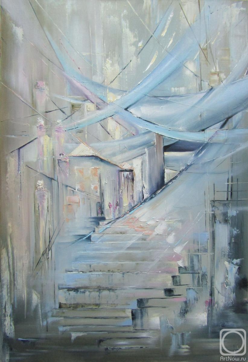 ������� ������ �� ������. ����������� �������. �������� ���