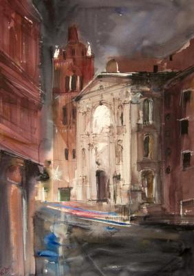 ������� ��������