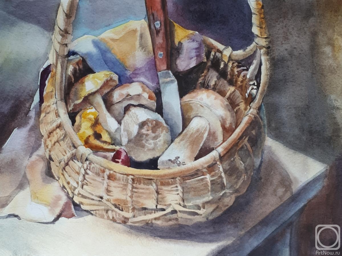 �������. ��������� �������. �� �����