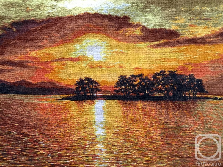 �������. ���������� �������. ������� �����