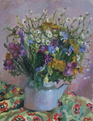 ������� ������� � �������