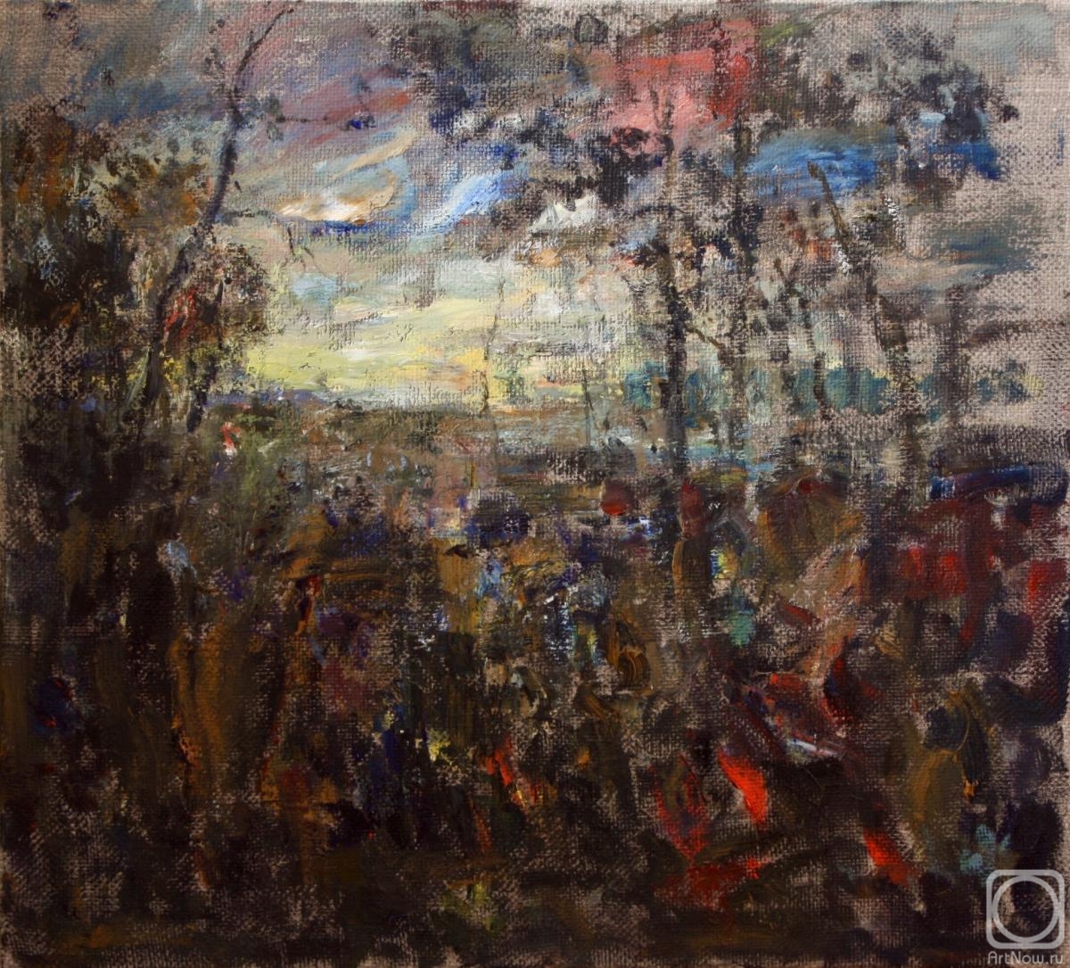 ������� ������ �� ������. ������ �����. ����� � ������ ������