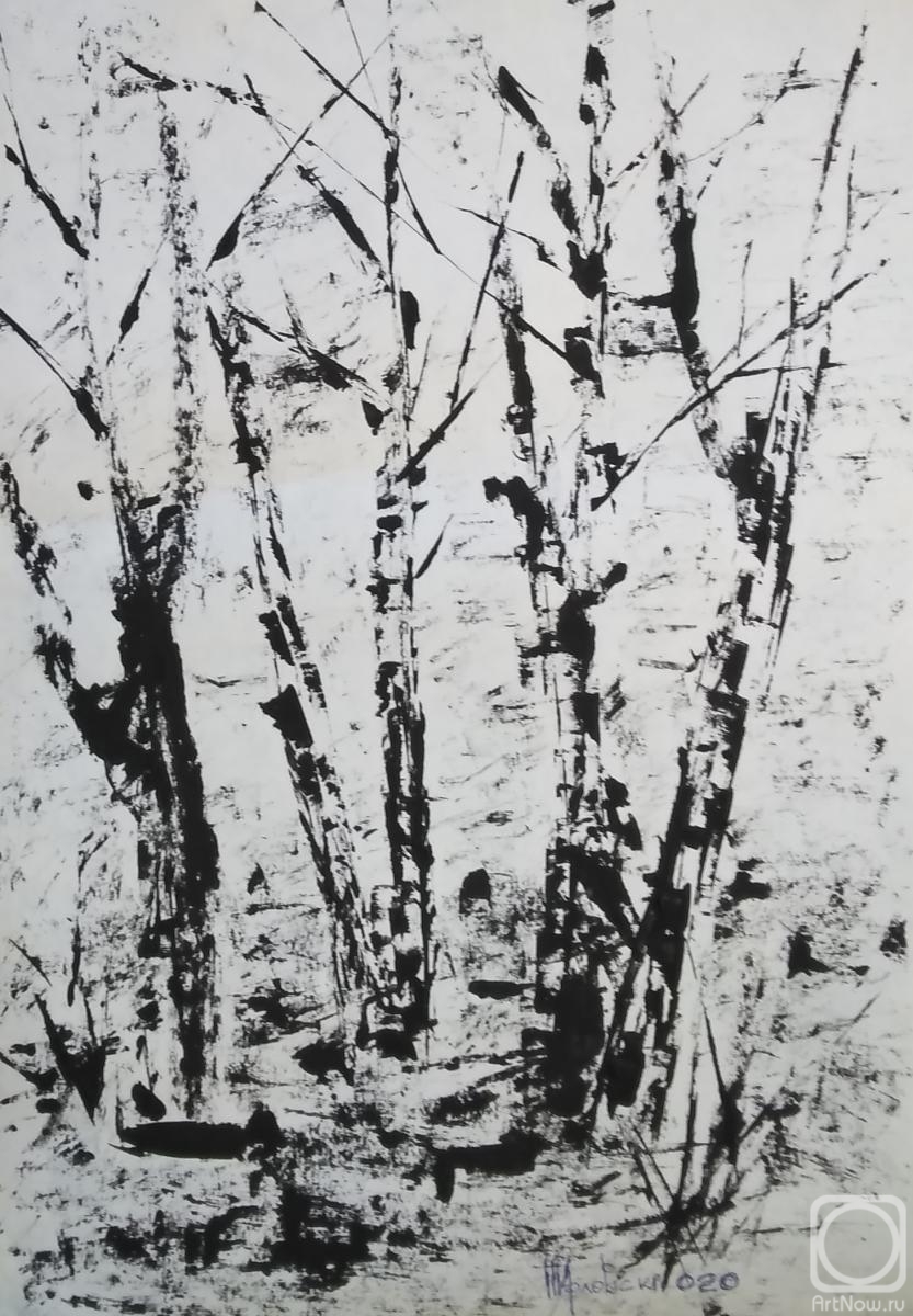 �������. ���������� �������. ������