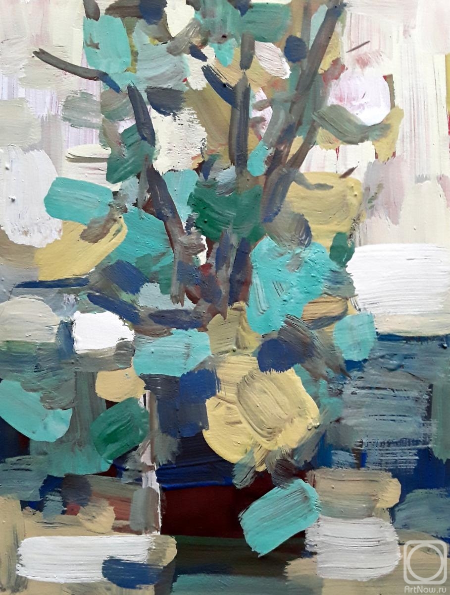 �������. ����� ���������. ������� ������