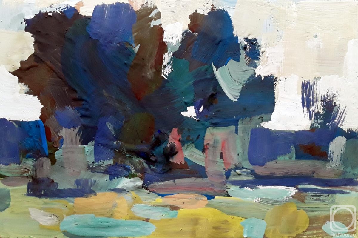 �������. ����� ���������. ��� � ��������� ����