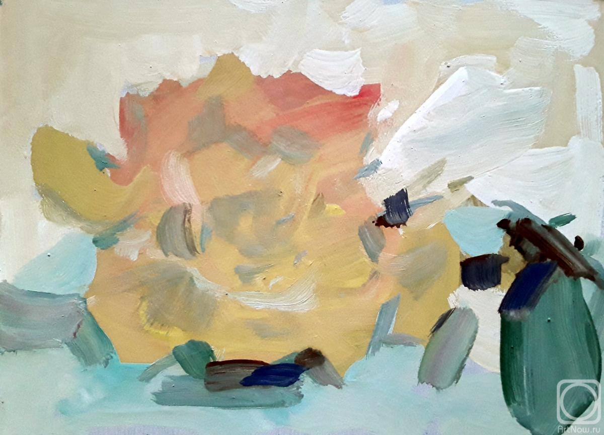 �������. ����� ���������. ������ ����