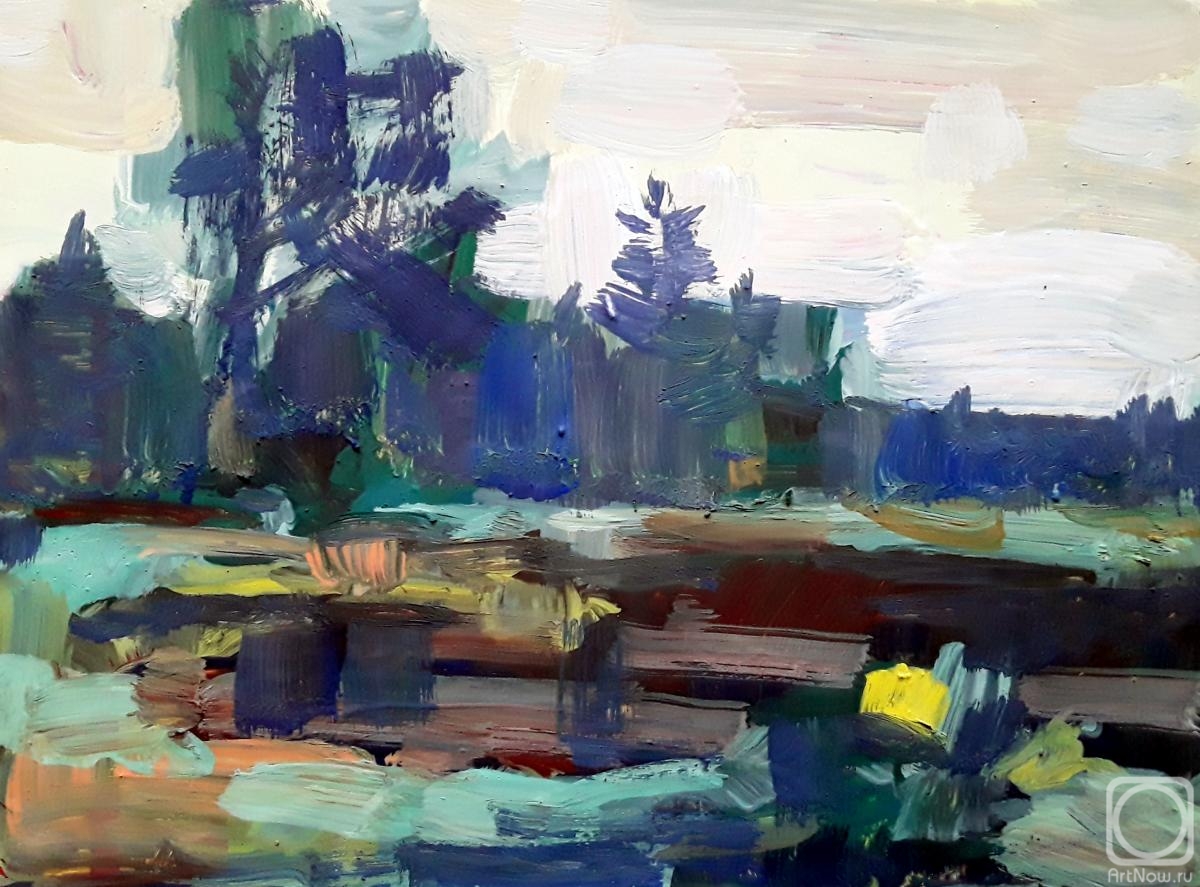 �������. ����� ���������. ������� ������