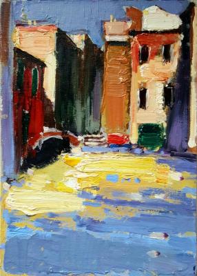 ������� ����� #11�