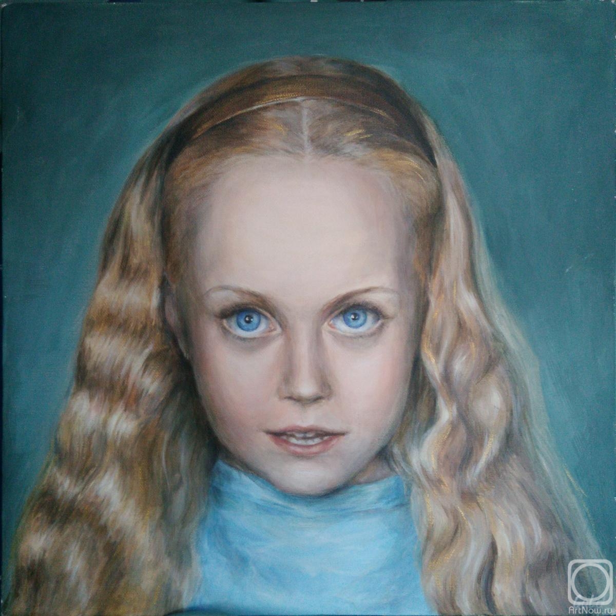 �������. ���������� �������. �����