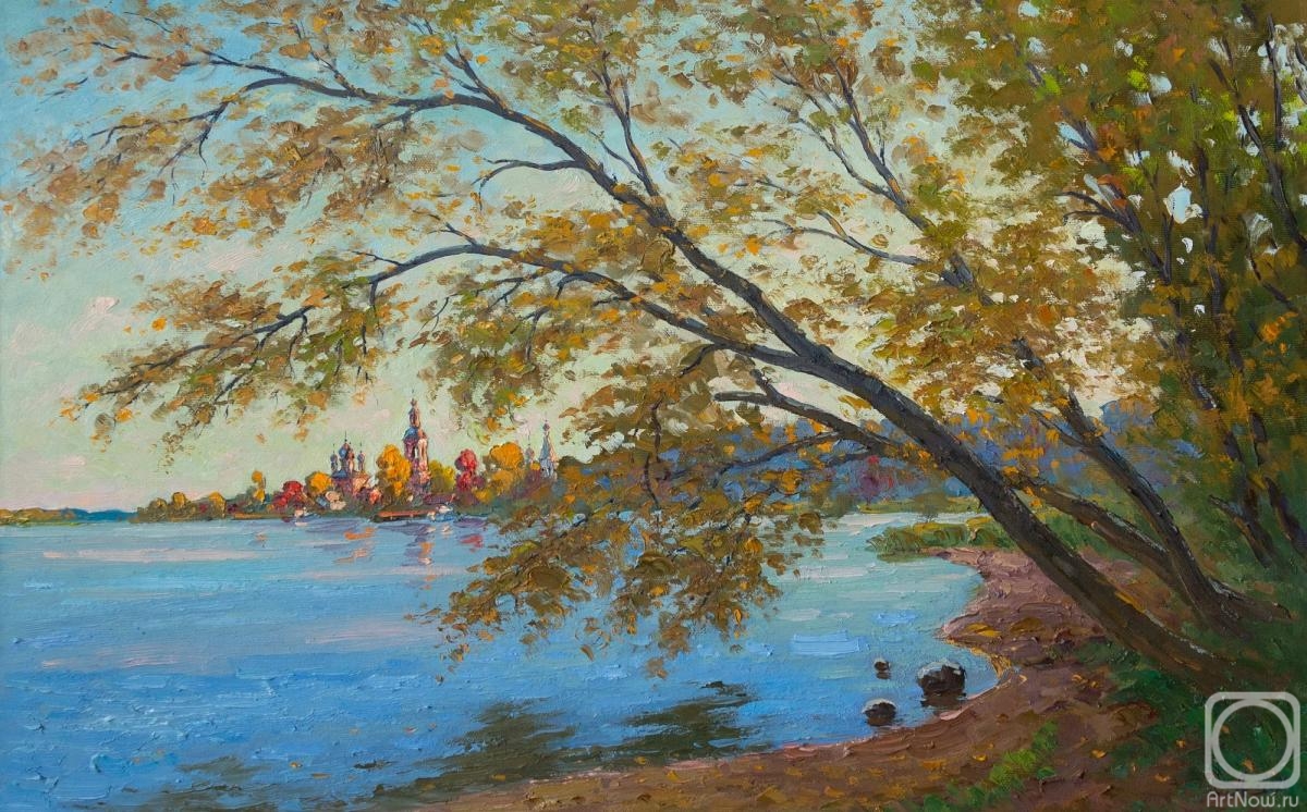 ������� ������ �� ������. ��������������� ���������. ��������, �����