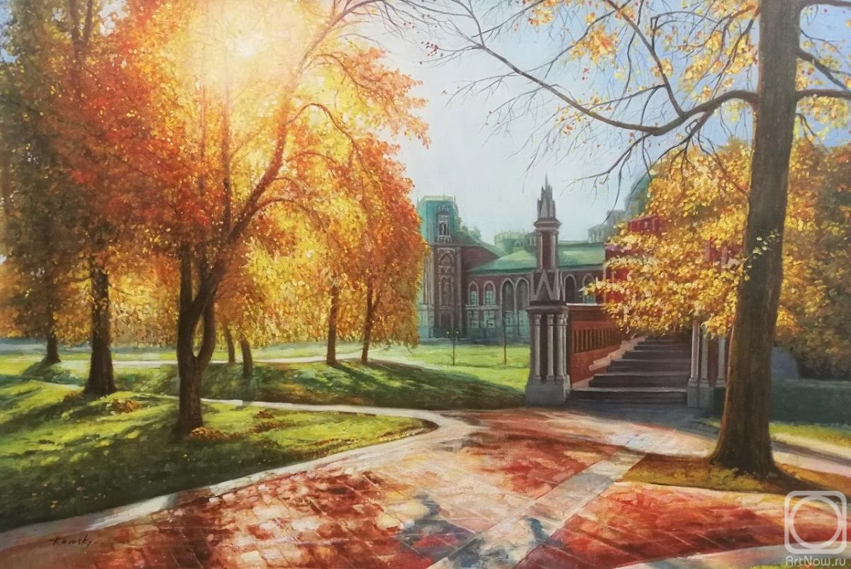 ������� ������ �� ������. ������� �������. ������� ���� ������� �������